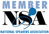 NSA Member